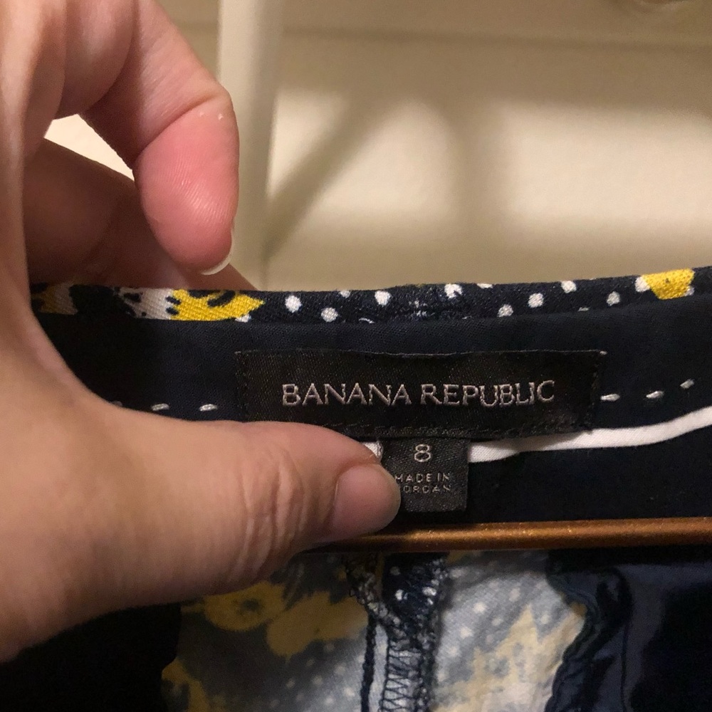 Sloan Pants - image 3